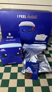 (Category: ) located in . Submitted by behindthemidoriwall (Listing ID 1381619075, Image 1). Description: .