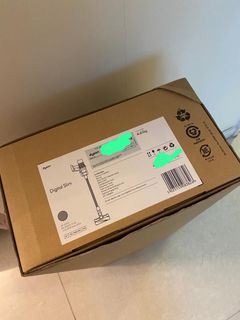 （分類：）位於 。 由 food4hk 提交（商品編號 1378269836，圖片 1）。簡介： 。