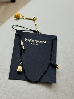 （分類：）位於 。 由 letsselll 提交（商品編號 1378283151，圖片 1）。簡介： 。