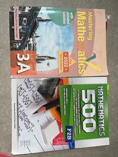 （分類：）位於 。 由 yc.nan 提交（商品編號 1378229495，圖片 1）。簡介： 。