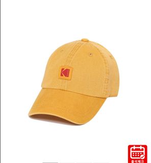（分類：）位於 。 由 fkpatrick 提交（商品編號 1378212029，圖片 1）。簡介： 。