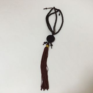 100%new新 – 觀世音菩薩0.59手串/手鏈64207019216258110