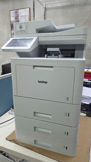 （分類：）位於 。 由 discount_store 提交（商品編號 1378288178，圖片 1）。簡介： 。
