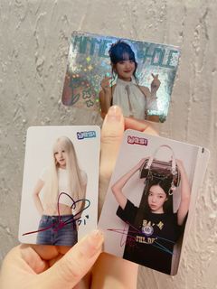 （分類：）位於 。 由 cincinnn.123 提交（商品編號 1378186905，圖片 1）。簡介： 。