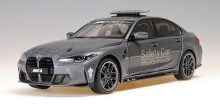 (Category: ) located in . Submitted by tolaktarikdiecast (Listing ID 1378174236, Image 1). Description: .