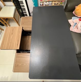 （分類：）位於 。 由 mr.camptain 提交（商品編號 1378333079，圖片 1）。簡介： 。