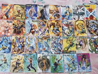 （分類：）位於 。 由 ken123jay123 提交（商品編號 1378177207，圖片 1）。簡介： 。