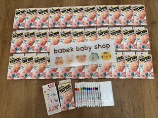 （分類：）位於 。 由 babek_babyshop 提交（商品編號 1378247914，圖片 1）。簡介： 。
