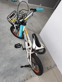 (Category: ) located in . Submitted by onlyqmall (Listing ID 1378150020, Image 1). Description: .