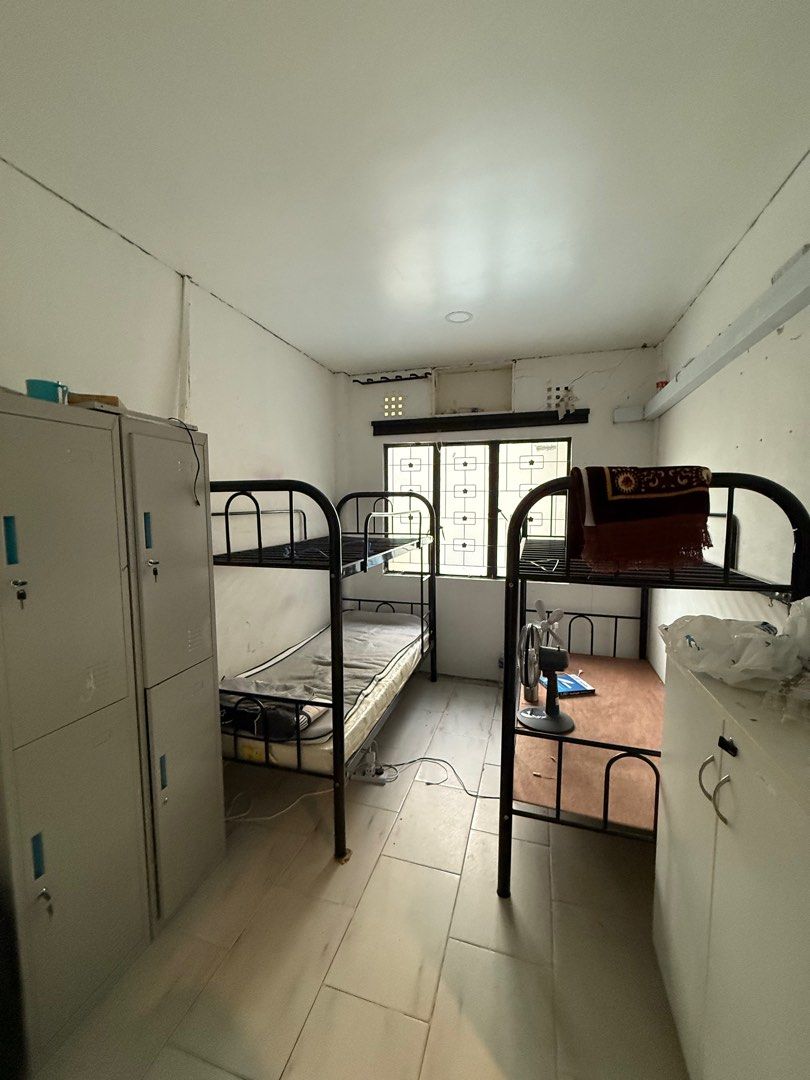 13 Lorong 10 Geylang63109552940034116