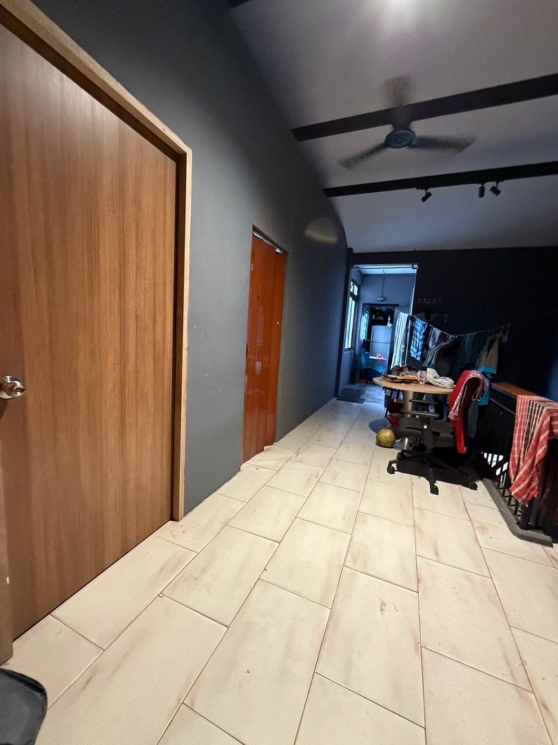 13 Lorong 10 Geylang63109552940034112