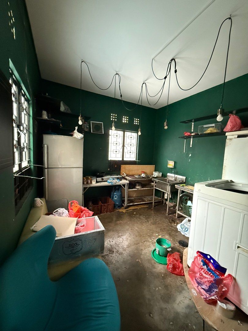 13 Lorong 10 Geylang63109552940034113