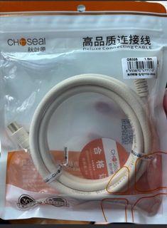 （分類：）位於 。 由 duffywongfcis 提交（商品編號 1378241652，圖片 1）。簡介： 。