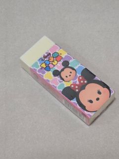 由 night_____ (刊登 ID 1378236886，圖片 1) 提交，位於 的 (類別：)，說明：。