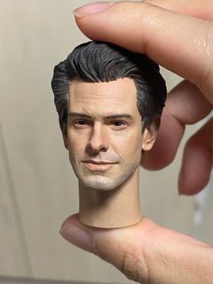 （分類：）位於 。 由 565545 提交（商品編號 1378224824，圖片 1）。簡介： 。