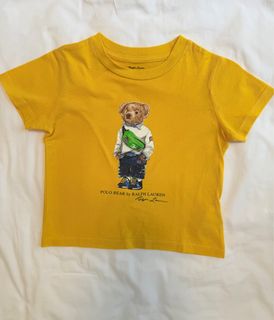 （分類：）位於 。 由 jchan11 提交（商品編號 1378187639，圖片 1）。簡介： 。