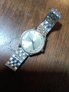 (Category: ) located in . Submitted by from_of_old (Listing ID 1378285794, Image 1). Description: .