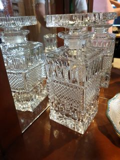 (Category: ) located in . Submitted by tdcollections (Listing ID 1378266788, Image 1). Description: .