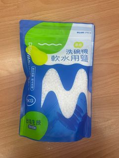 由 mango168 (刊登 ID 1378226732，圖片 1) 提交，位於 的 (類別：)，說明：。