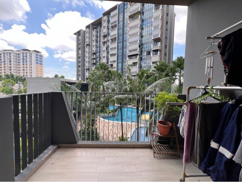 The Garden Residences63227756496898114
