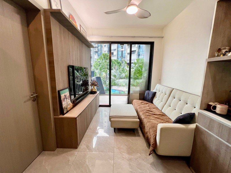 The Garden Residences63227756496898111