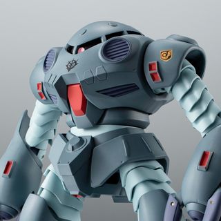 （分類：）位於 。 由 gundam1111 提交（商品編號 1378332066，圖片 1）。簡介： 。