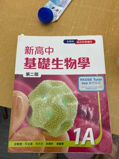 （分類：）位於 。 由 hellosze 提交（商品編號 1378308014，圖片 1）。簡介： 。
