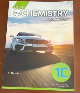 （分類：）位於 。 由 ender721 提交（商品編號 1378233296，圖片 1）。簡介： 。