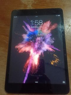 (Category: ) located in . Submitted by purplepaw (Listing ID 1375722649, Image 1). Description: .