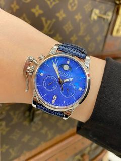 (Category: ) located in . Submitted by redrabbitluxury (Listing ID 1378191439, Image 1). Description: .