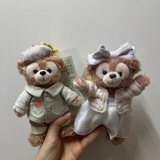 （分類：）位於 。 由 declutter_lessismore 提交（商品編號 1378225650，圖片 1）。簡介： 。