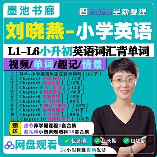 (Category: ) located in . Submitted by huxiaoge2054760 (Listing ID 1378174180, Image 1). Description: .