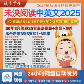 (Category: ) located in . Submitted by huxiaoge2054760 (Listing ID 1378172432, Image 1). Description: .