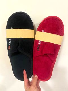 （分類：）位於 。 由 yiuyiuma 提交（商品編號 1377915518，圖片 1）。簡介： 。