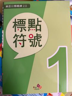 （分類：）位於 。 由 yukman222 提交（商品編號 1378289197，圖片 1）。簡介： 。