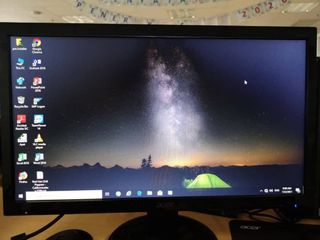 (Category: ) located in . Submitted by ajrun92 (Listing ID 1378268637, Image 1). Description: .