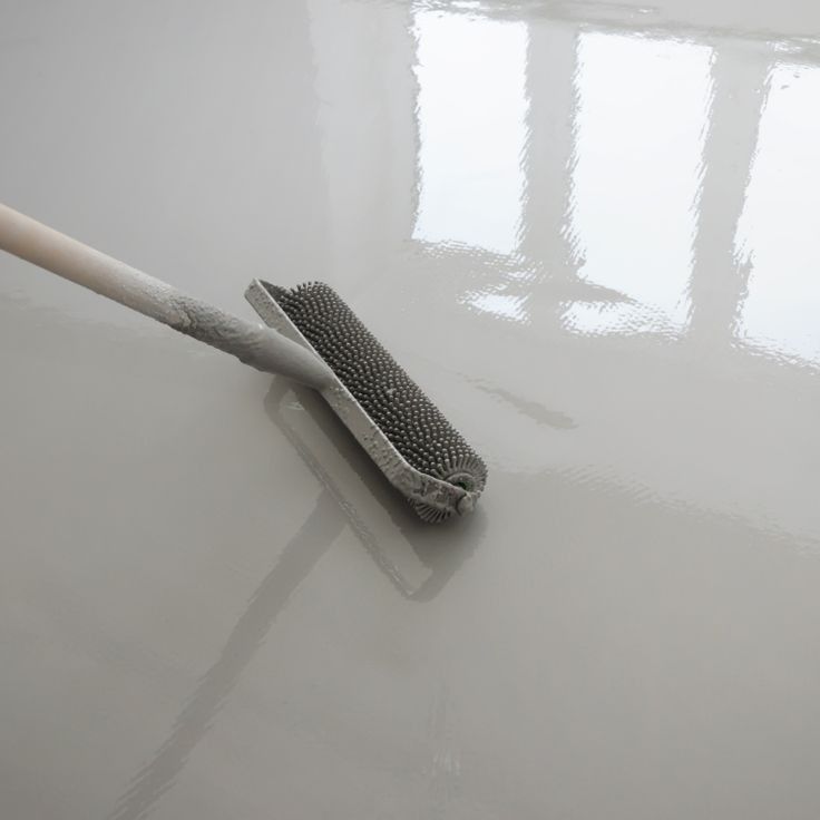 💥🔥20%off🔥💥Epoxy paint/Epoxy for toilet wall&floor/Kitchen wall&floor epoxy/Overly/Anti-slippery/No hacking/Safe for elderly&children/Affordable/HDB,Condo,BTO house/Ware house,Industrial area.63109553446017114