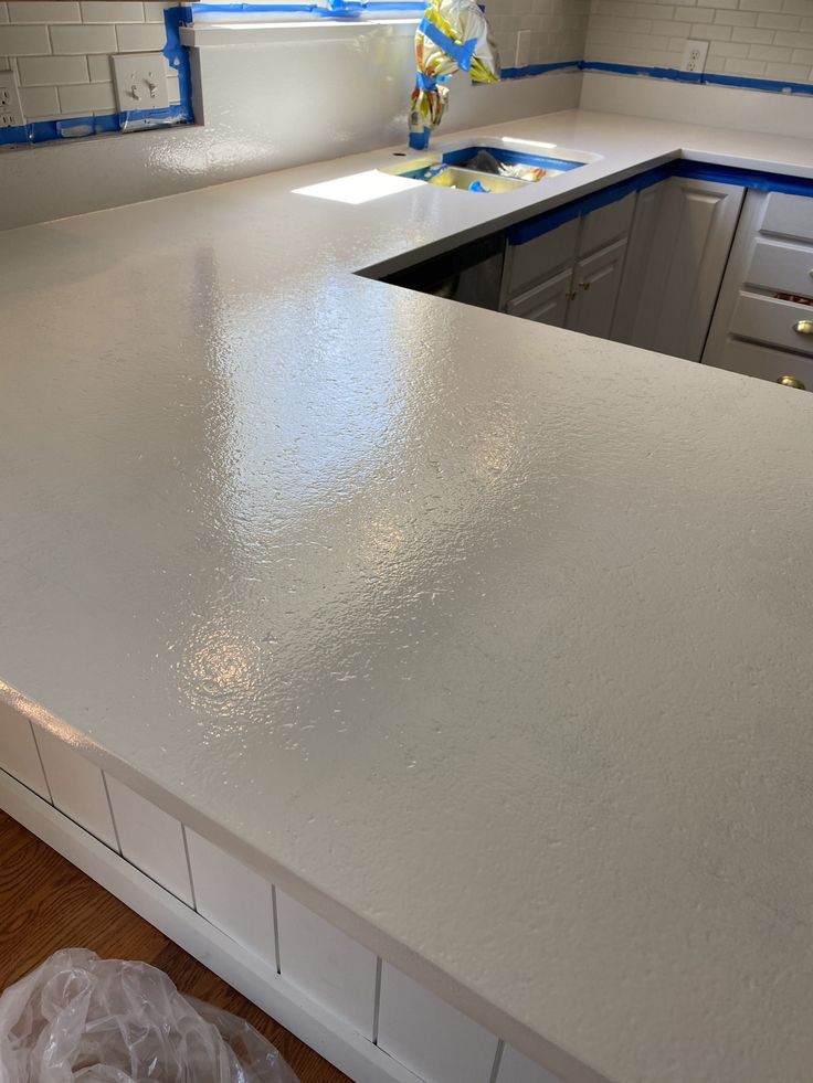 💥🔥20%off🔥💥Epoxy paint/Epoxy for toilet wall&floor/Kitchen wall&floor epoxy/Overly/Anti-slippery/No hacking/Safe for elderly&children/Affordable/HDB,Condo,BTO house/Ware house,Industrial area.63109553446017111
