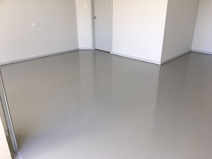 💥🔥20%off🔥💥Epoxy paint/Epoxy for toilet wall&floor/Kitchen wall&floor epoxy/Overly/Anti-slippery/No hacking/Safe for elderly&children/Affordable/HDB,Condo,BTO house/Ware house,Industrial area.63109553446017113