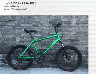 (Category: ) located in . Submitted by cyclelane (Listing ID 1378306928, Image 1). Description: .