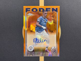 （分類：）位於 。 由 collectiblecardshk 提交（商品編號 1378324030，圖片 1）。簡介： 。
