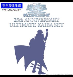 （分類：）位於 。 由 KLA831410 提交（商品編號 1378193435，圖片 1）。簡介： 。