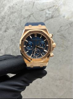 （分類：）位於 。 由 zzz_watch 提交（商品編號 1378183492，圖片 1）。簡介： 。