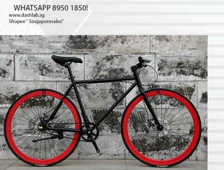 (Category: ) located in . Submitted by cyclelane (Listing ID 1378313594, Image 1). Description: .