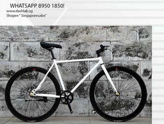 (Category: ) located in . Submitted by cyclelane (Listing ID 1378308568, Image 1). Description: .