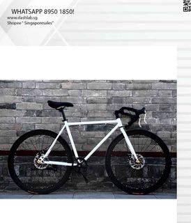 (Category: ) located in . Submitted by cyclelane (Listing ID 1378307721, Image 1). Description: .
