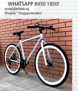 (Category: ) located in . Submitted by cyclelane (Listing ID 1378307404, Image 1). Description: .