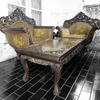 (Kategori: ) berada di . Dikirim oleh pindahpemiliknya.2 (ID iklan 1378245885, Gambar 1). Deskripsi: .