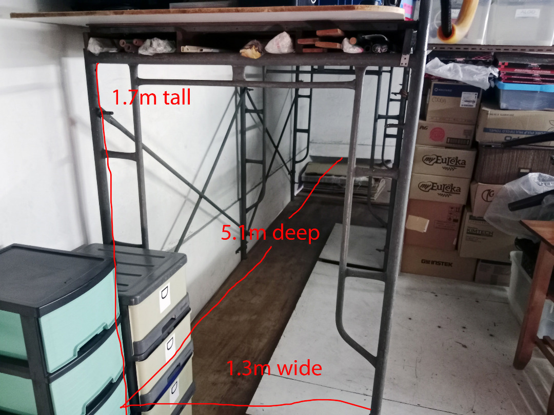 (Category: ) located in . Submitted by ongengjit9883 (Listing ID 1378187255, Image 1). Description: .