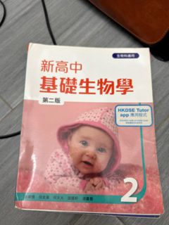 （分類：）位於 。 由 hellosze 提交（商品編號 1378307098，圖片 1）。簡介： 。